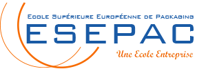 Esepac