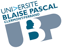 Université Blaise Pascal, Clermont Ferrand, Auvergne